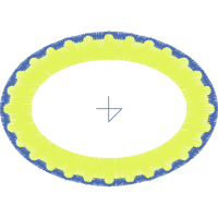 Vector Graphics Fairy Vector Graphics Fairy