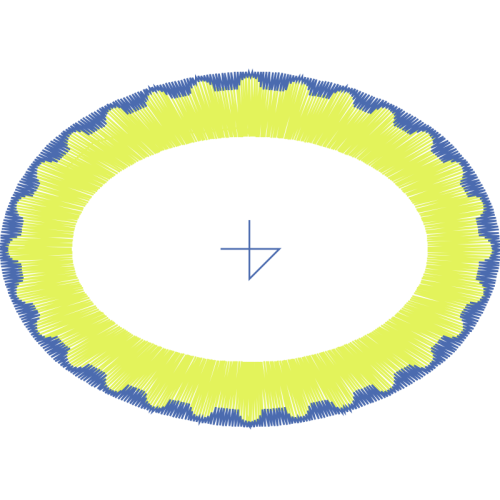 Vector Graphics Fairy Vector Graphics Fairy