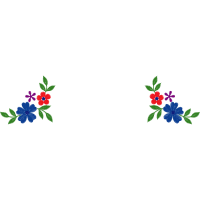 Vector Graphics Fairy Vector Graphics Fairy