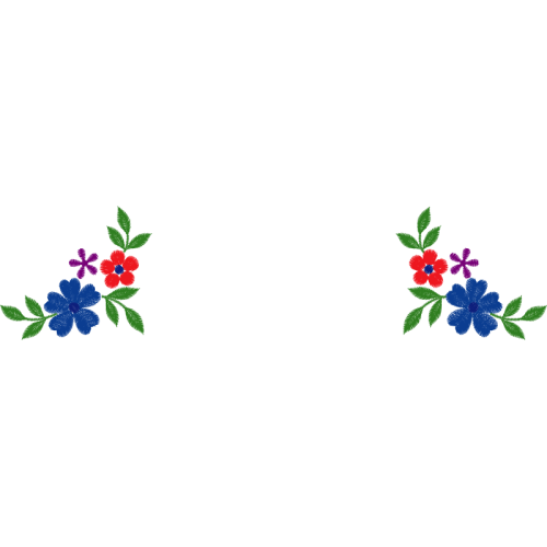 Vector Graphics Fairy Vector Graphics Fairy