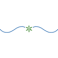 Vector Graphics Fairy Vector Graphics Fairy