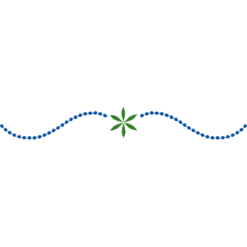 Vector Graphics Fairy Vector Graphics Fairy