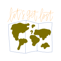 Vector Graphics Fairy