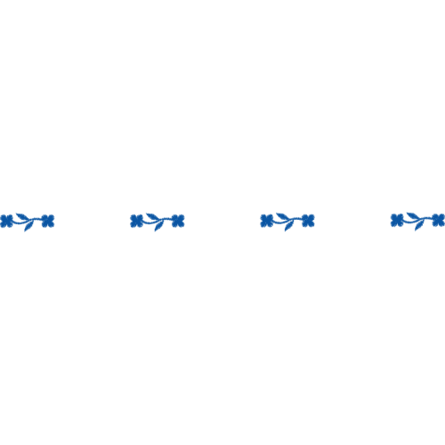 Vector Graphics Fairy Vector Graphics Fairy