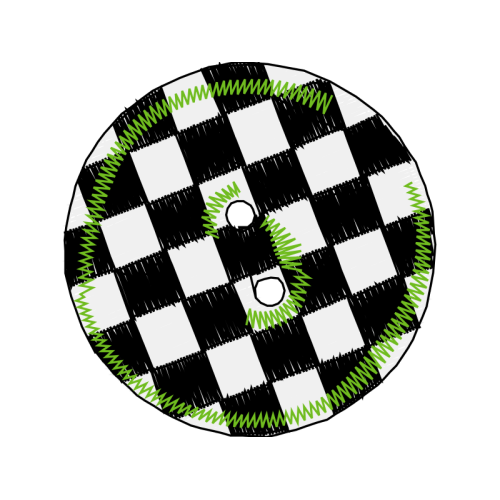 Vector Graphics Fairy Vector Graphics Fairy