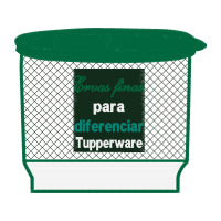 Vector Graphics Fairy