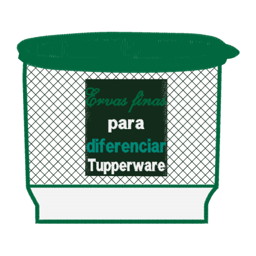 Vector Graphics Fairy Vector Graphics Fairy