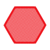 Vector Graphics Fairy Vector Graphics Fairy