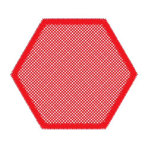 Vector Graphics Fairy Vector Graphics Fairy