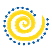 Vector Graphics Fairy