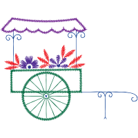 Vector Graphics Fairy Vector Graphics Fairy