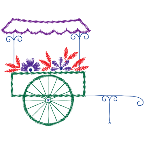 Vector Graphics Fairy Vector Graphics Fairy