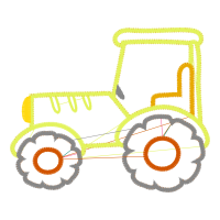 Vector Graphics Fairy Vector Graphics Fairy