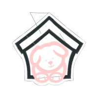 Vector Graphics Fairy