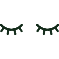 Vector Graphics Fairy Vector Graphics Fairy