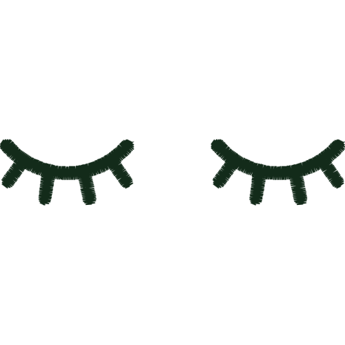 Vector Graphics Fairy Vector Graphics Fairy