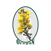 Vector Graphics Fairy Vector Graphics Fairy