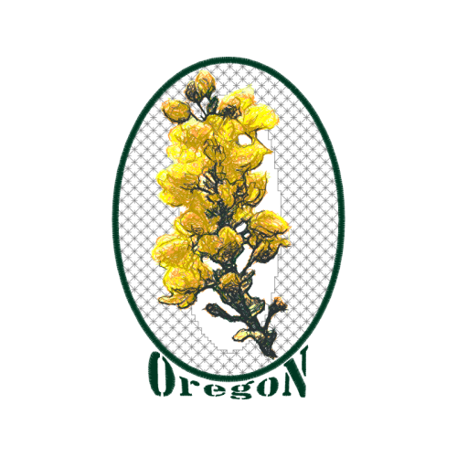 Vector Graphics Fairy Vector Graphics Fairy