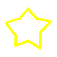 Vector Graphics Fairy