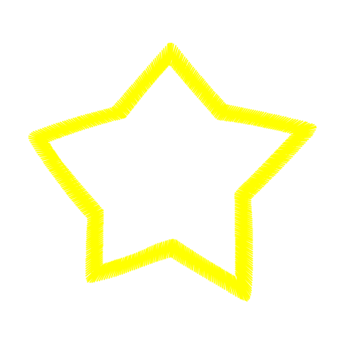 Vector Graphics Fairy Vector Graphics Fairy