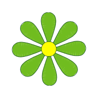 Vector Graphics Fairy Vector Graphics Fairy