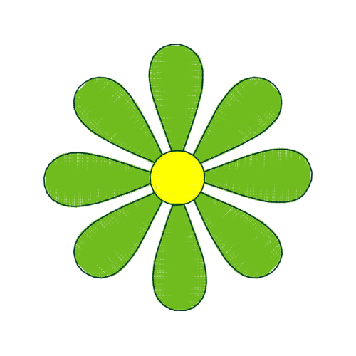 Vector Graphics Fairy Vector Graphics Fairy