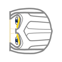 Vector Graphics Fairy Vector Graphics Fairy