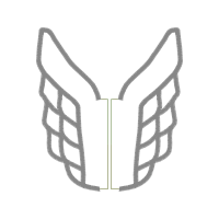 Vector Graphics Fairy Vector Graphics Fairy