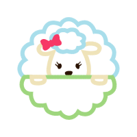 Vector Graphics Fairy Vector Graphics Fairy