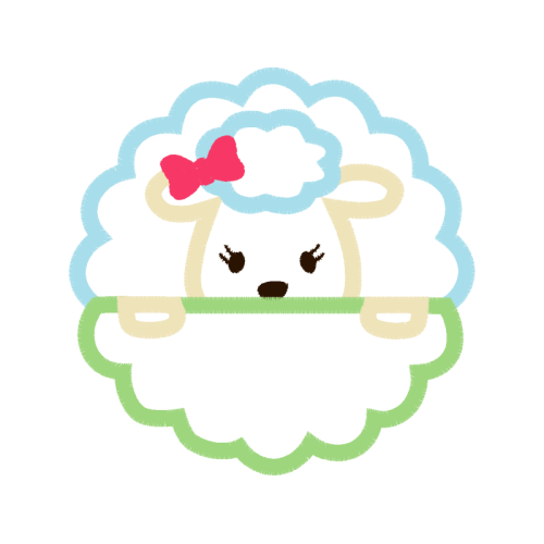 Vector Graphics Fairy Vector Graphics Fairy