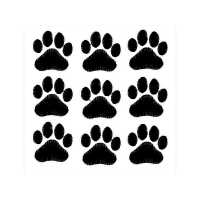 Vector Graphics Fairy Vector Graphics Fairy