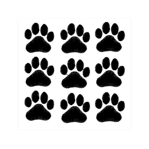 Vector Graphics Fairy Vector Graphics Fairy