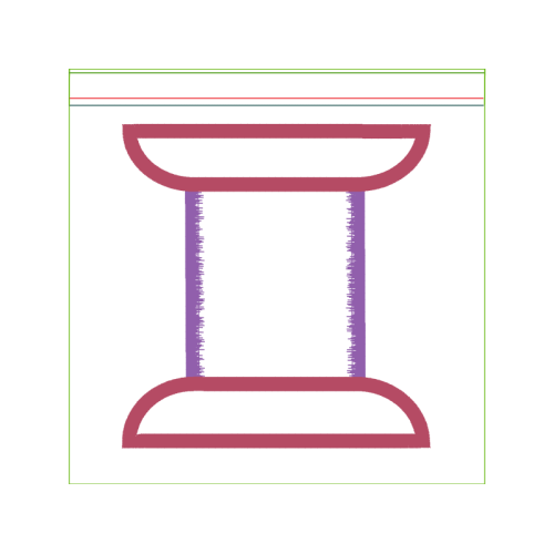 Vector Graphics Fairy Vector Graphics Fairy