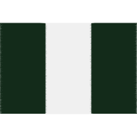 Vector Graphics Fairy Vector Graphics Fairy