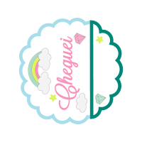 Vector Graphics Fairy