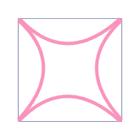 Vector Graphics Fairy