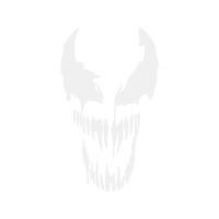 Venom Fairy Venom Fairy