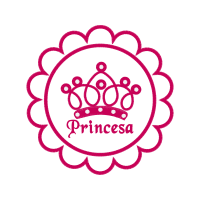 Vishuddha Fairy Vishuddha Fairy