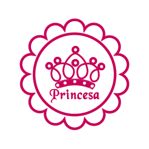 Vishuddha Fairy Vishuddha Fairy