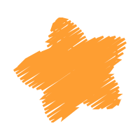 Wallpaper Fairy Wallpaper Fairy