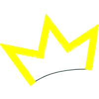 Wallpaper Fairy Wallpaper Fairy