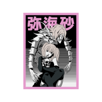 Wallpaper Fairy Wallpaper Fairy