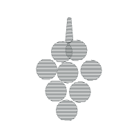 Wine Fairy Wine Fairy