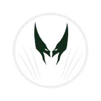 Wolverine Fairy Wolverine Fairy