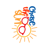 World Radio Day Fairy World Radio Day Fairy