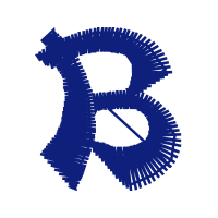 Bouquets To Art Flowers