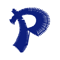 Bouquets To Art Flowers