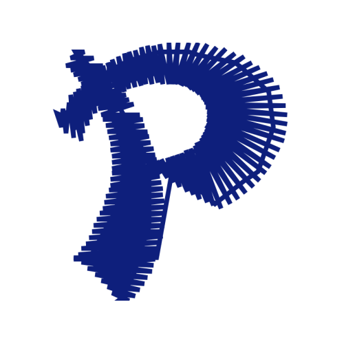 Bouquets To Art Flowers Bouquets To Art Flowers