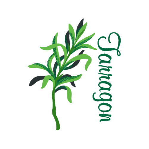 Art Flowers Art Flowers