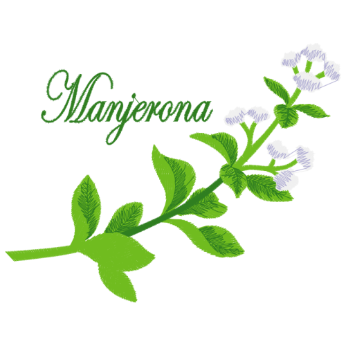 Artificial Physical Structure Flowers Artificial Physical Structure Flowers